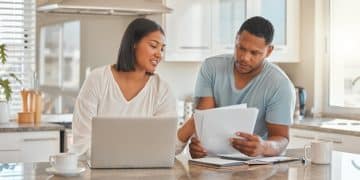 Protecting Your Finances: Spousal Rights and Responsibilities in the US - Cover Image