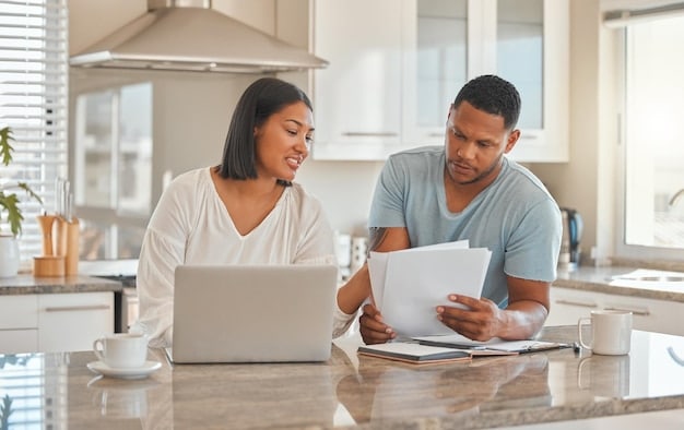 Protecting Your Finances: Spousal Rights and Responsibilities in the US