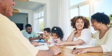 Financial Planning for Blended Families: Challenges & Opportunities - Cover Image