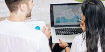 Inflation's Impact on Couples' Finances: 2025 Strategies - Cover Image