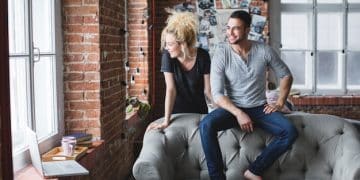 Emergency Fund Strategies for US Couples: Building a Financial Safety Net - Cover Image