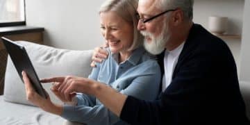 Long-Term Care Planning for Couples: Protecting Your Assets & Well-being - Cover Image
