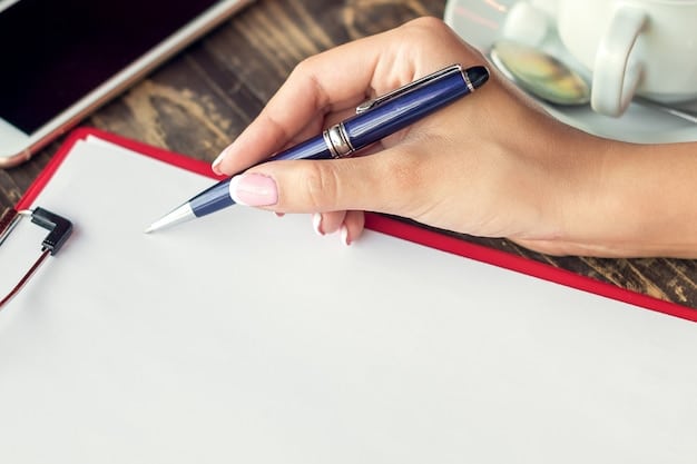 Two hands signing a document across a desk, with legal papers and a pen, emphasizing the legal aspects of planning.