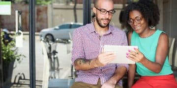 Financial Goal Setting for Couples: roadmap to shared 2030 dreams - Cover Image