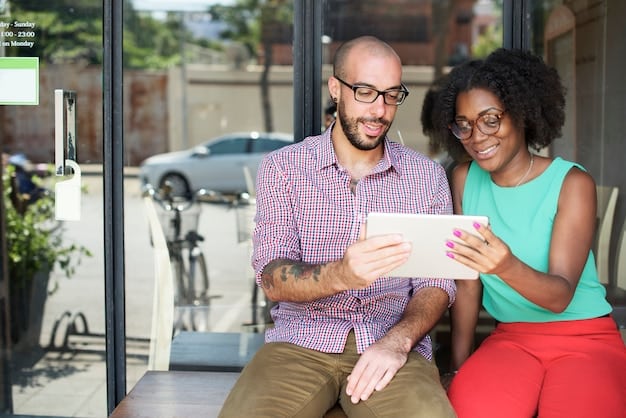 Financial Goal Setting for Couples: roadmap to shared 2030 dreams