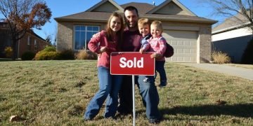 Couples and Real Estate: 2025 Homeownership & Investment Guide - Cover Image