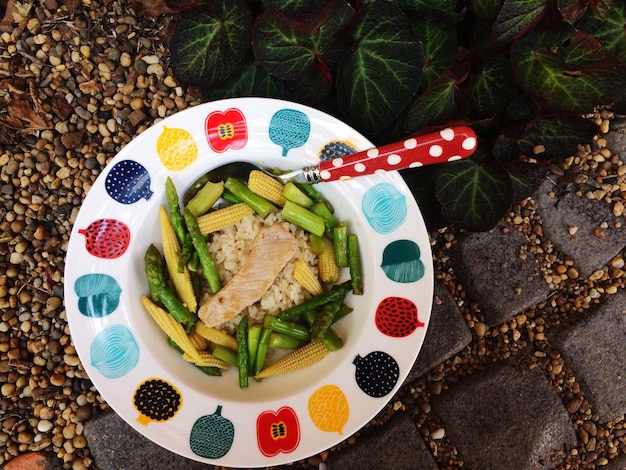 Senior Nutrition: Boosting Immunity and Reducing Inflammation by 25% in Winter 2025