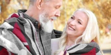 Reignite the Spark: Overcoming Intimacy Plateaus in Marriage This Year - Cover Image