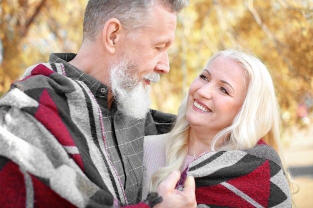 Reignite the Spark: Overcoming Intimacy Plateaus in Marriage This Year