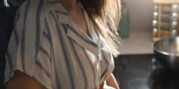Foster Intimacy Beyond Bedroom: 5 Unexpected Daily Ways - Cover Image