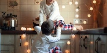 Date Night Dilemma? 7 Affordable Ideas for Couples in 2025 - Cover Image