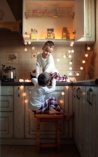 Date Night Dilemma? 7 Affordable Ideas for Couples in 2025
