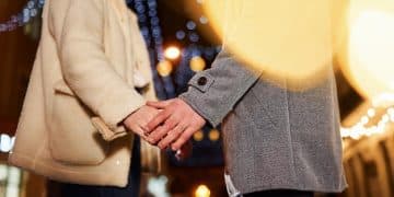 Unlock Deeper Intimacy: Your Guide to Love Languages in 2025 - Cover Image