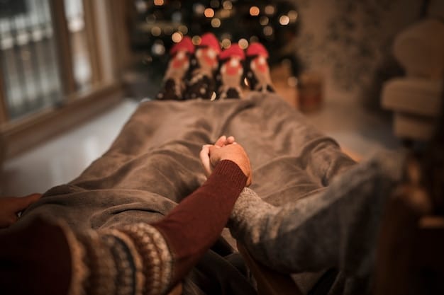 Bridge The Intimacy Gap: Rebuild Emotional Closeness Today