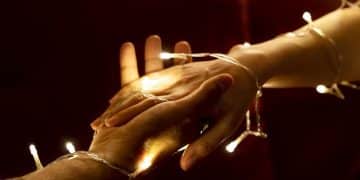 Rekindle the Flame: Expert Tips for Long-Term Relationship Passion - Cover Image
