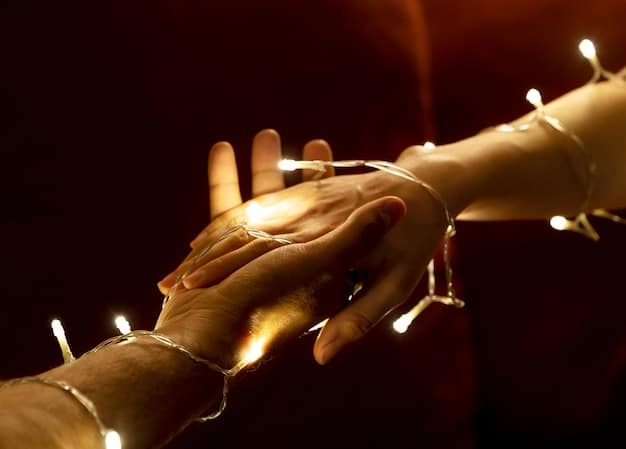 Rekindle the Flame: Expert Tips for Long-Term Relationship Passion