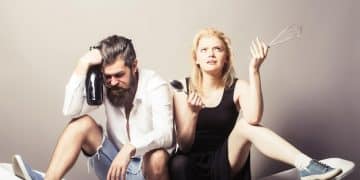 Navigate Conflict, Build Connection: Overcome Communication Breakdown - Cover Image