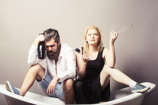 Navigate Conflict, Build Connection: Overcome Communication Breakdown