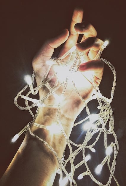 The Science of Attraction: Unraveling Intimacy Factors