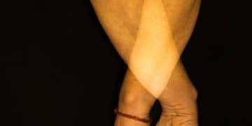 Spice Things Up: 6 Creative Ways to Explore Intimacy in Your Relationship - Cover Image