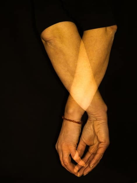 Spice Things Up: 6 Creative Ways to Explore Intimacy in Your Relationship
