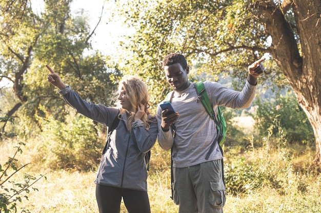 The Power of Shared Experiences: Deepening Connections