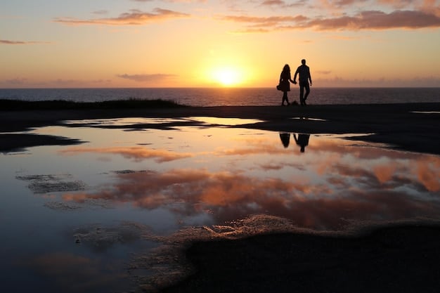 The Intimacy Reset: A 30-Day Challenge to Rekindle Your Relationship