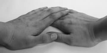 Mastering Conflict: 3 Communication Skills for Stronger Bonds - Cover Image