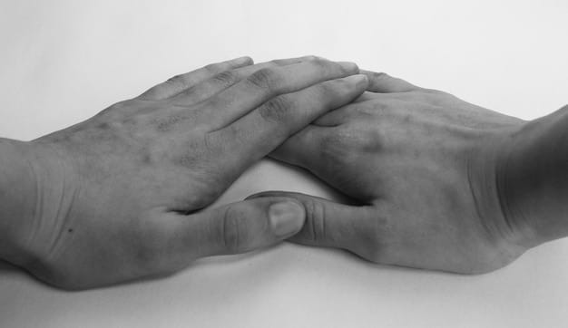 Mastering Conflict: 3 Communication Skills for Stronger Bonds