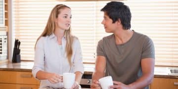 Master Conflict: 3 Skills for Stronger Bonds - Cover Image